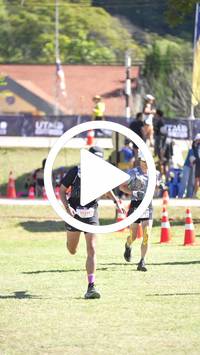 BIB:  <button type="button" onclick="openModal(26592519)" class="btn btn-primary btn-sm float-right" data-toggle="modal" data-target=".modal-high-quality">
                <i class="fa fa-download"></i> Download
                </button>